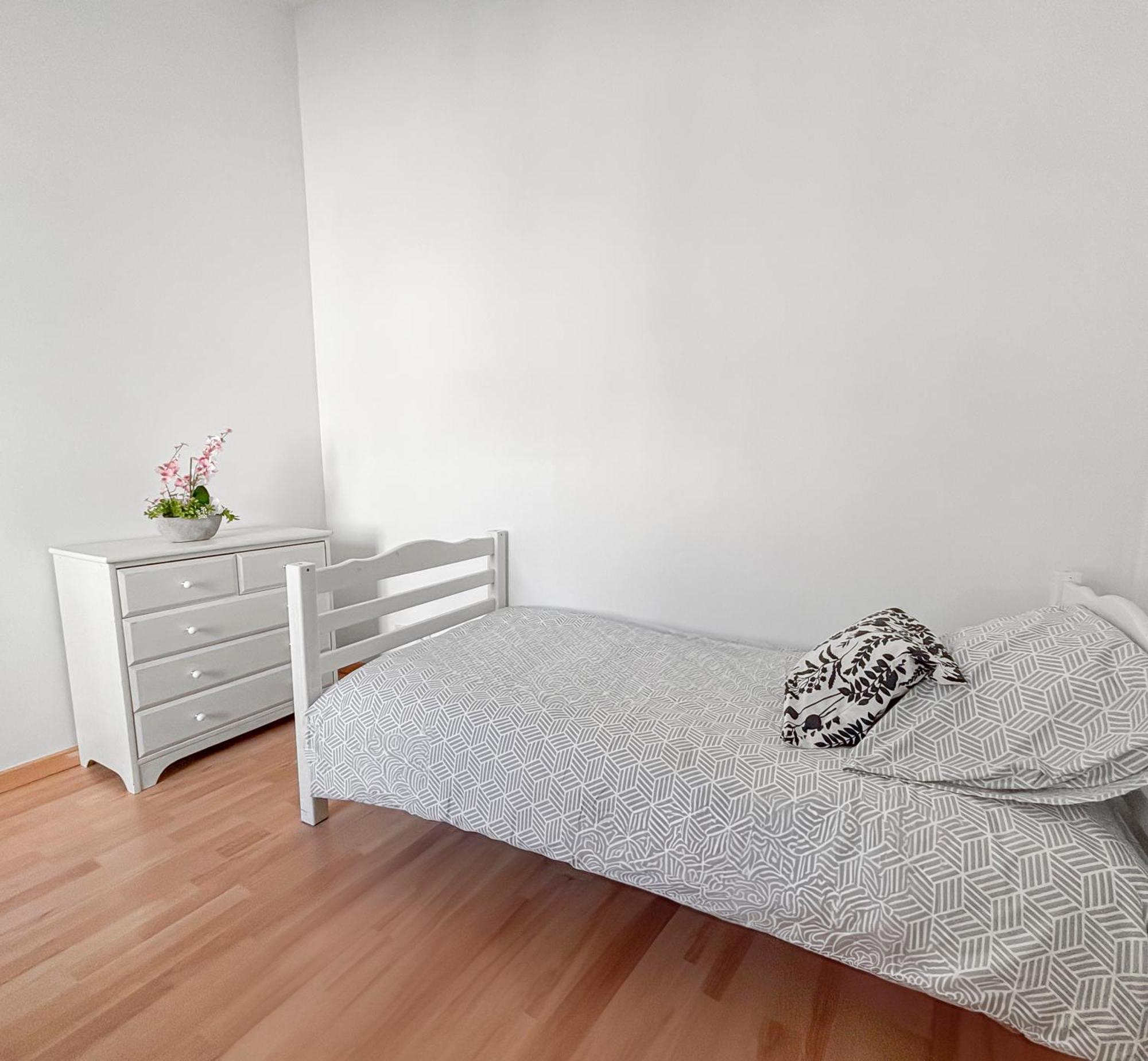 Appartement & Lumineux - Centre Chartres